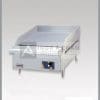Bếp chiên bề mặt 3000 – ELECTRIC