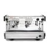 Máy pha cà phê thủ công Cimbali 2 group