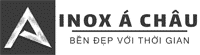 Inox Á Châu